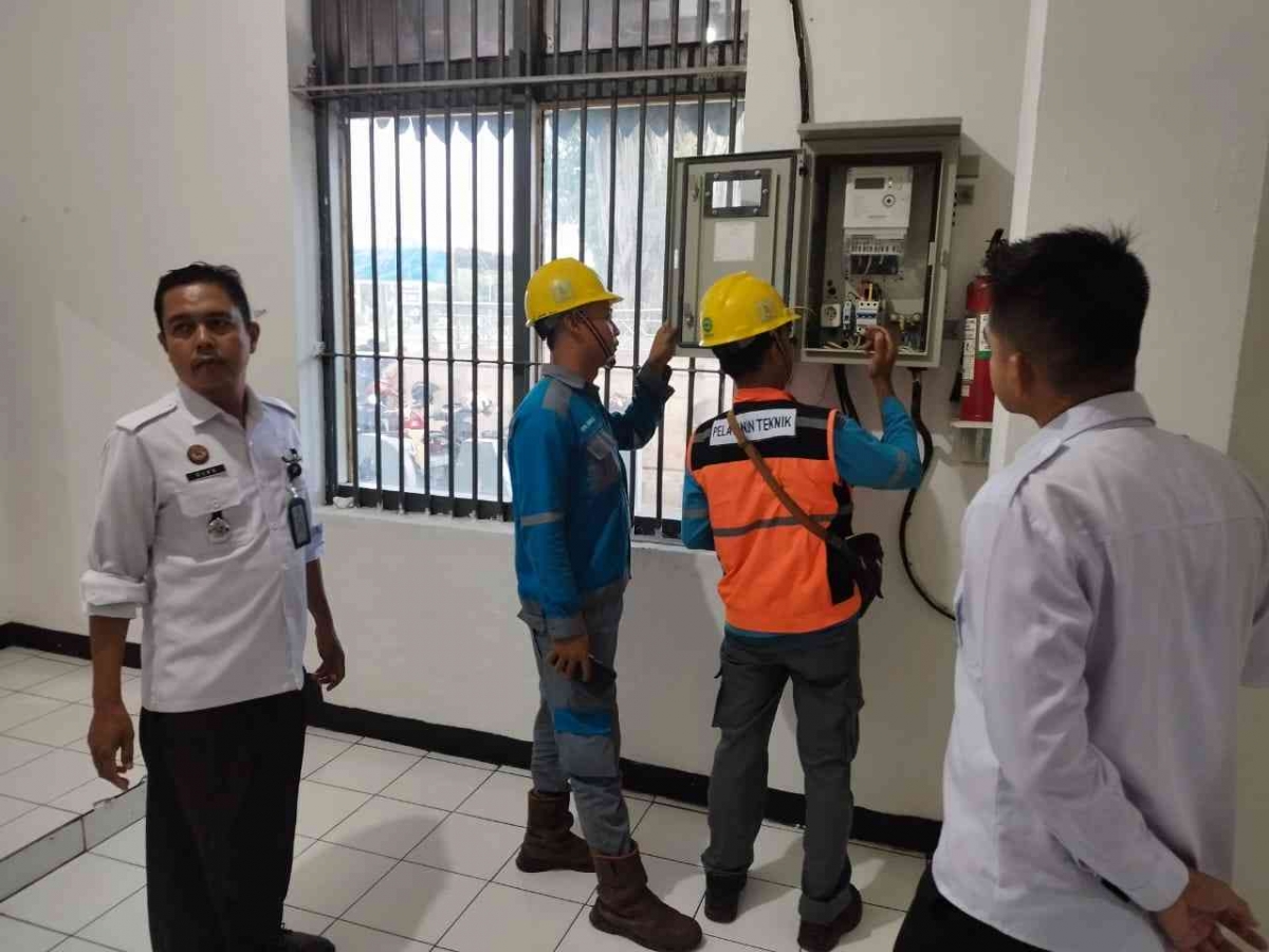 Trisno Service: Solusi Listrik Cilacap yang Tak Tergantikan